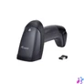 Kép 3/9 - EQuip Wireless 1D Laser Barcode Scanner with Stand Vonalkódolvasó Black
