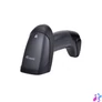Kép 3/9 - EQuip Wireless 1D Laser Barcode Scanner Long Distance with Stand Vonalkódolvasó Black