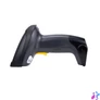 Kép 4/9 - EQuip Wireless 1D Laser Barcode Scanner Long Distance with Stand Vonalkódolvasó Black