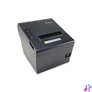 Kép 1/8 - EQuip 80mm Thermal POS Blokknyomtató