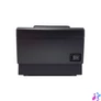 Kép 3/8 - EQuip 80mm Thermal POS Blokknyomtató