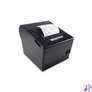 Kép 7/8 - EQuip 80mm Thermal POS Blokknyomtató
