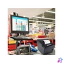 Kép 8/8 - EQuip 80mm Thermal POS Blokknyomtató