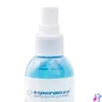Kép 3/3 - Esperanza ES107 Antistatic liquid tisztítóanyag