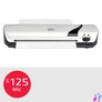Kép 3/6 - GBC Inspire+ A4 Laminálógép White