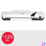 Kép 4/5 - GBC Inspire+ A3 Laminálógép White