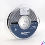 Kép 2/3 - Gembird 3DP-PETG1.75HY-01-BK High Speed PETG filament Black 1,75mm 1kg