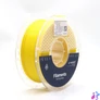 Kép 1/3 - Gembird 3DP-PETG1.75HY-01-Y High Speed PETG filament Yellow 1,75mm 1kg