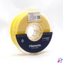 Kép 2/3 - Gembird 3DP-PETG1.75HY-01-Y High Speed PETG filament Yellow 1,75mm 1kg
