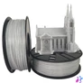 Kép 1/2 - Gembird 3DP-PLA1.75-02-MAR PLA Marble 1,75mm 1kg