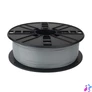 Kép 1/2 - Gembird 3DP-PLA1.75-01-GR PLA Grey 1,75mm 1kg