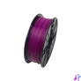 Kép 2/3 - Gembird 3DP-PLA1.75-01-P PLA 1,75mm 1kg Purple