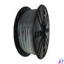 Kép 1/3 - Gembird 3DP-ABS1.75-01-GW ABS Filament Grey to White 1,75mm 1kg