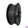 Kép 2/3 - Gembird 3DP-ABS1.75-01-GW ABS Filament Grey to White 1,75mm 1kg