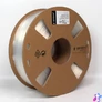 Kép 2/4 - Gembird 3DP-ABS1.75-01-TR ABS Filament Transparent 1,75mm 1kg