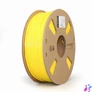 Kép 1/3 - Gembird 3DP-ABS1.75-01-Y ABS Filament Yellow 1,75mm 1kg