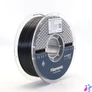 Kép 1/4 - Gembird 3DP-ABS1.75HY-01-BK High Speed ABS filament Black 1,75mm 1kg