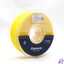 Kép 2/3 - Gembird 3DP-ABS1.75HY-01-Y High Speed ABS filament Yellow 1,75mm 1kg