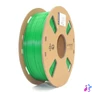 Kép 1/3 - Gembird 3DP-PETG1.75-01-G Filament PETG Green 1,75mm 1kg