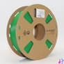 Kép 2/3 - Gembird 3DP-PETG1.75-01-G Filament PETG Green 1,75mm 1kg
