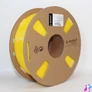Kép 2/4 - Gembird 3DP-PETG1.75-01-Y Filament PETG Yellow 1,75mm 1kg