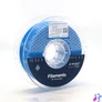 Kép 2/3 - Gembird 3DP-PETG1.75HY-01-B High Speed PETG filament Blue 1,75mm 1kg