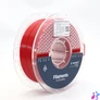 Kép 1/3 - Gembird 3DP-PETG1.75HY-01-R High Speed PETG filament Red 1,75mm 1kg