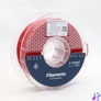 Kép 2/3 - Gembird 3DP-PETG1.75HY-01-R High Speed PETG filament Red 1,75mm 1kg