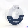 Kép 2/3 - Gembird 3DP-PETG1.75HY-01-W High Speed PETG filament White 1,75mm 1kg