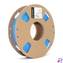 Kép 2/3 - Gembird 3DP-PLA1.75GE-01-B  Filament PLA Blue 1,75mm 200g GEMMA printer spool
