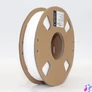Kép 1/3 - Gembird 3DP-PLA1.75GE-01-W Filament PLA White 1,75mm 200g GEMMA printer spool