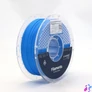 Kép 1/3 - Gembird 3DP-PLA1.75HY-01-B High Speed PLA filament Blue 1,75mm 1kg