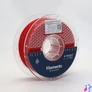 Kép 1/2 - Gembird 3DP-PLA1.75HY-01-R High Speed PLA filament Red 1,75mm 1kg