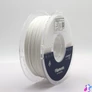 Kép 1/3 - Gembird 3DP-PLA1.75HY-01-W High Speed PLA filament White 1,75mm 1kg