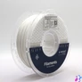 Kép 2/3 - Gembird 3DP-PLA1.75HY-01-W High Speed PLA filament White 1,75mm 1kg