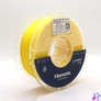 Kép 2/3 - Gembird 3DP-PLA1.75HY-01-Y High Speed PLA filament Yellow 1,75mm 1kg