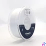 Kép 1/3 - Gembird 3DP-ABS1.75HY-01-W High Speed ABS filament White 1,75mm 1kg