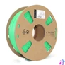 Kép 2/3 - Gembird 3DP-PLA1.75-01-G Filament PLA Green 1,75mm 1kg