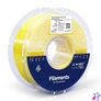 Kép 1/2 - Gembird 3DP-STPU1.75-01-Y Filament TPU Yellow 1.75mm 1kg
