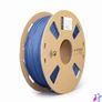Kép 1/2 - Gembird 3DP-PLA-01-MTNB matte PLA Navy Blue 1,75mm 1kg