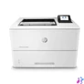Kép 1/2 - HP LaserJet Enterprise M507dn Lézernyomtató