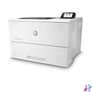 Kép 2/2 - HP LaserJet Enterprise M507dn Lézernyomtató
