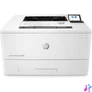 Kép 1/4 - HP LaserJet Enterprise M406dn Lézernyomtató