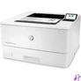 Kép 2/4 - HP LaserJet Enterprise M406dn Lézernyomtató