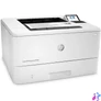 Kép 3/4 - HP LaserJet Enterprise M406dn Lézernyomtató