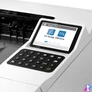 Kép 4/4 - HP LaserJet Enterprise M406dn Lézernyomtató