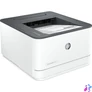 Kép 1/3 - HP LaserJet Pro 3002dn