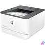 Kép 2/3 - HP LaserJet Pro 3002dn