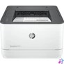 Kép 3/3 - HP LaserJet Pro 3002dn