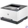 Kép 2/5 - HP Color LaserJet Pro 3202dw Wireless Lézernyomtató